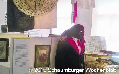 Sonderausstellung
