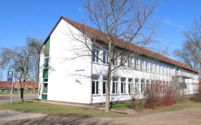 Großteil der Investitionen fließt in Grundschulmodernisierung