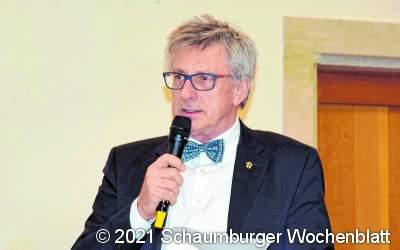Willkommen
in der Steinzeit