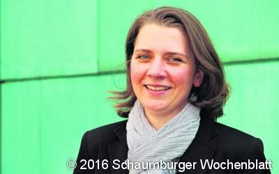 Eine Sprechstunde  zur Wohnberatung
