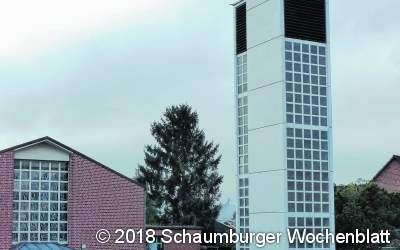 Der Wut wich Ehrgeiz zum Erhalt