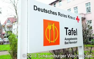 Rentner-Tag gegen die Verunsicherung