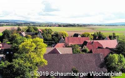 Keine Drachenflieger über Hülsede und Schmarrie mehr