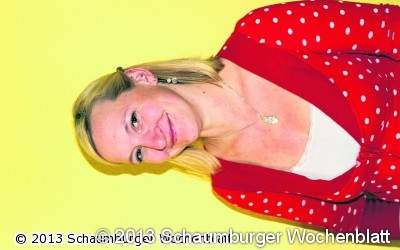 Neue Stelle schafft zusätzliche Beratungsstunden bei BASTA