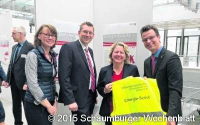 Kreative Sparmaßnahmen