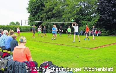 Sich treffen und zusammen bewegen
