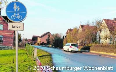 Das Pohler Großprojekt startet wohl erst in 2021