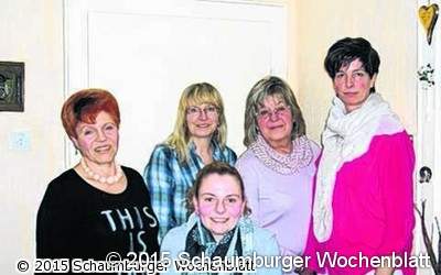 Wechsel nach 16 Jahren