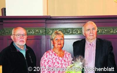 ﻿Rücktritt ohne Nachfolger vollzogen
