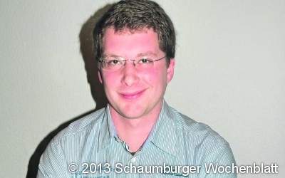 Die CDU sieht sich arglistig getäuscht