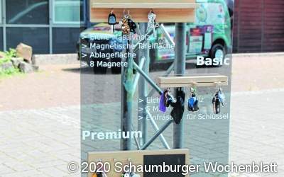 Ein herausragendes Ergebnis für die BBS