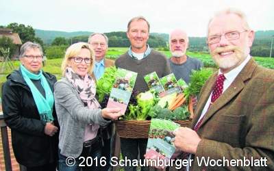 Land und Höfe erleben