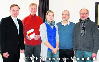 Zuwanderer integrieren, Angebote ausweiten