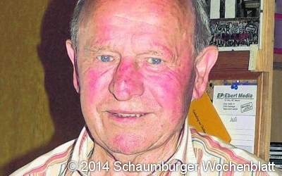 Kein Film mehr aus Feggendorf