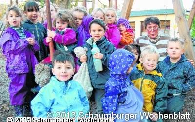 Mit gutem Team zum Erfolg