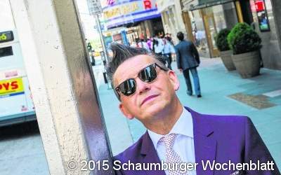 Die Klassiker des Broadway