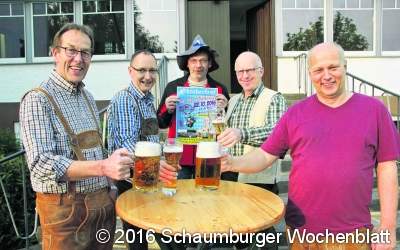 Noch größer – noch attraktiver!