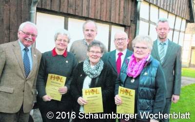 Sommerfest zum Jubiläum