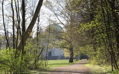Für Laufliebhaber und alle, die es werden wollen