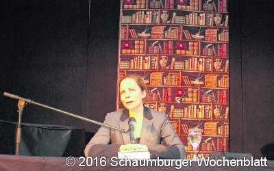 Die Sehnsucht nach der Unsterblichkeit