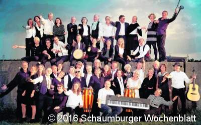 Berührende Songs von damals