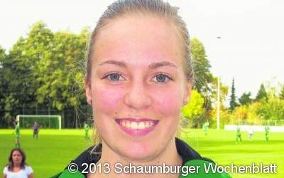 Eintracht-Frauen sind gegen 96 favorisiert