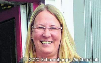 Grünen-Ratsfrau wehrt sich gegen CDU-Vorwürfe