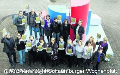 Hobbys, klassische Bildung, berufliches Fortkommen