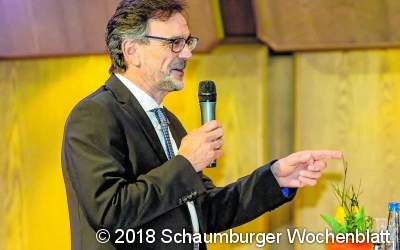 Wirtschaftlicher und kultureller Austausch