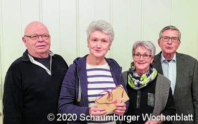 Singen macht Menschen glücklich