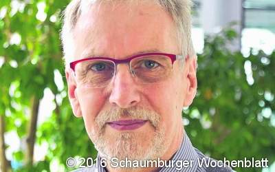 Unternehmenslotse benannt