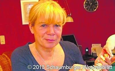 Messe rund um das Wohlbefinden
