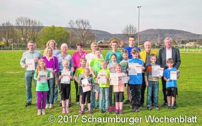 Bronze, Silber und Gold