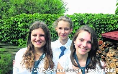 Familientag im NaturErlebnisBad