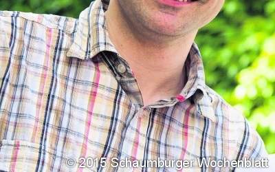 Zeichen setzen gegen Menschenhass