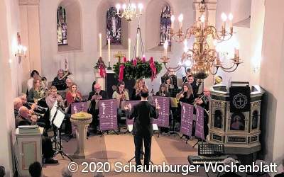 84 Einsätze und 65 Jahre jung