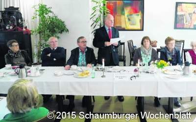 Seniorenunion ist jetzt 
