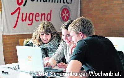 ﻿Grundlagen legen und mit Spaß lernen