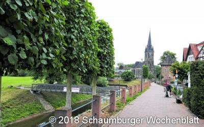 Was muss Politik beantragen und was muss Verwaltung alleine regeln?