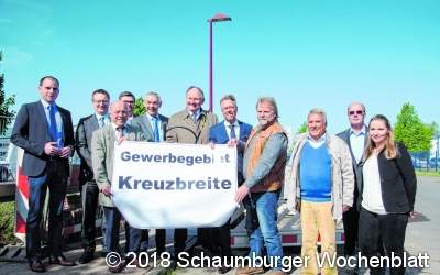 Exklusive Festverbindung für Firmen