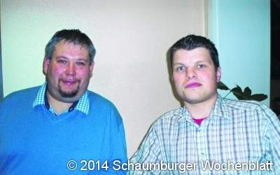 Schießangebot kann erweitert werden