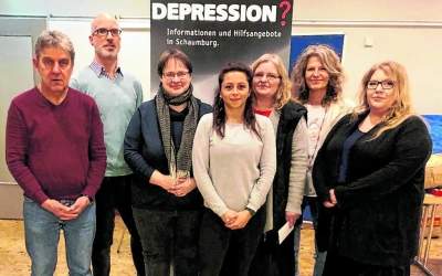 Die Sprache der Seele