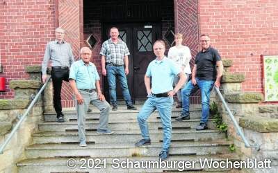 18 Projekte
erfolgreich umgesetzt