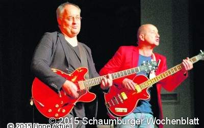 Schwarzer Humor, Wortwitz und verbale Attacken