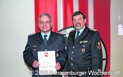 Rege Tätigkeit, Kritik an Rahmenbedingungen