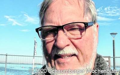 Hans-Joachim Galle, Geschäfts...