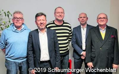 FDP mahnt eine dringende Verbesserung der Situation des städtischen Bauamtes an