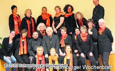 So klingt die skandinavische Weihnacht