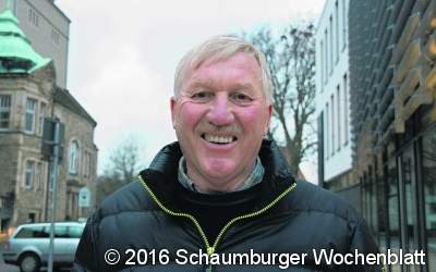 ﻿Adieu, Kontonummer und Bankleitzahl