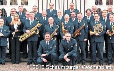 Classic, Musical, Pop und mehr